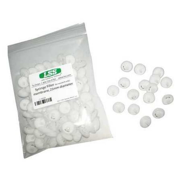 1.6um Filter Membrane Dia 12.5cm PK100 1.6um Filter Membrane Dia 12.5cm PK100